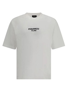 T-shirt Dsquared2